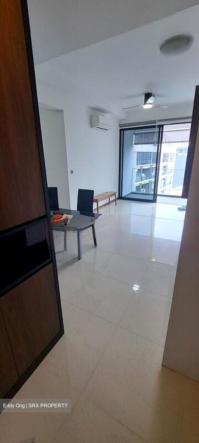 Guillemard Edge (D14), Apartment #439175671